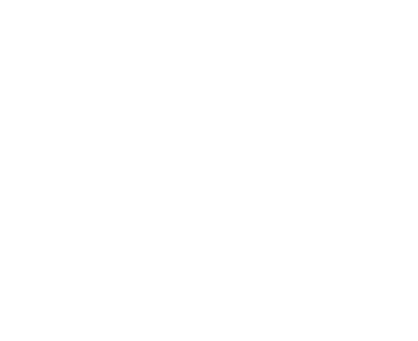 Изображение Ignis Cup Split 1 2023