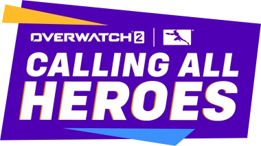 Изображение Calling All Heroes Challengers Cup - Qualifier 1