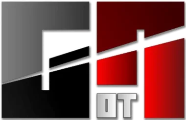 Изображение Gathering of the Nerds: Columbus