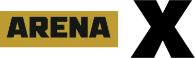 Изображение ArenaX Pre Launch Event