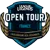 Изображение Open Tour France 2018