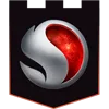Изображение Mobile Battle by Snapdragon