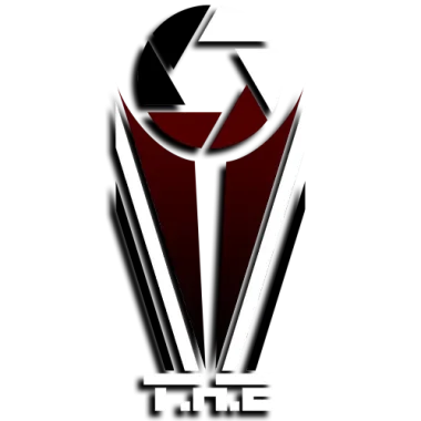 Изображение Asia Pro League Season 1 - League Play