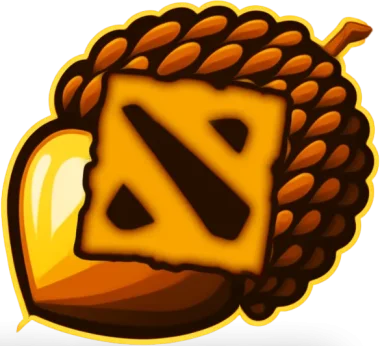 Изображение November Untitled Tournament 2022