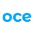Изображение OCE.gg Community Cup 1