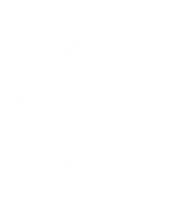 Изображение PUBG Mobile Greece Cup 2023