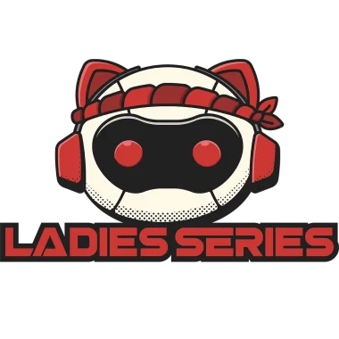 Изображение Unipin Ladies Championship Mekong