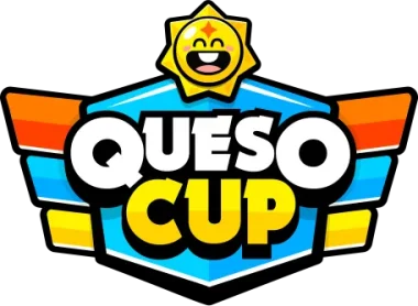Изображение Queso Cup Summer Split: Latin America - Division 1
