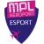 Изображение Montpellier Esport Show 2017