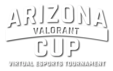 Изображение Arizona Lottery Esports Cup