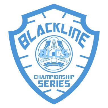Изображение Black Line Championship Series - Season 9