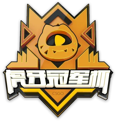 Изображение Huya Asia Championships