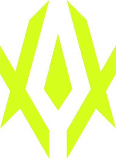 Изображение VALORANT EMEA Clash 2026