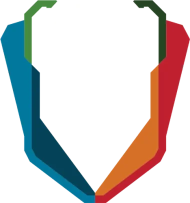 Изображение Six Invitational 2026