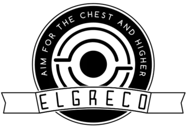 Изображение PUBG Mobile Elgreco Series