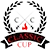 Изображение Classic Cup - King of the Huns