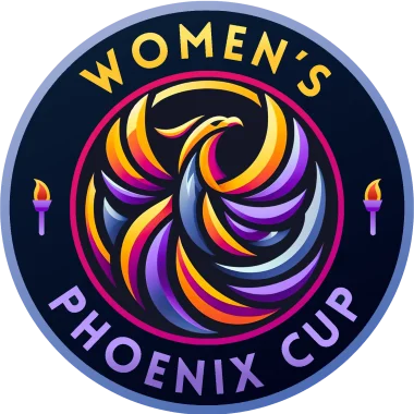 Изображение Women's Phoenix Cup
