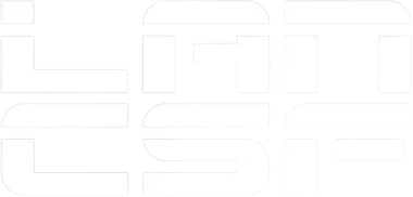 Изображение LAN Cégep de Sainte-Foy