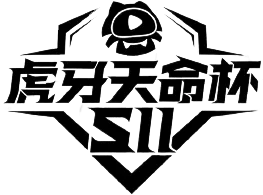 Изображение Tianming Cup Season 11
