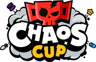 Изображение Chaos Cup 2022