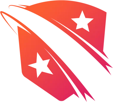 Изображение Dota 2 Champions League Season 1