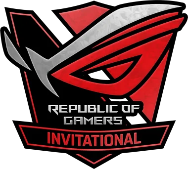 Изображение ROG Invitational 3