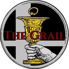 Изображение The Grail 2
