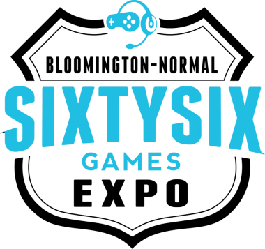 Изображение Sixty Six Games Invitational 2023