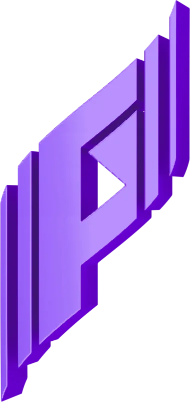 Изображение Games of the Future 2024