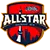Изображение All-Star Shanghai 2013