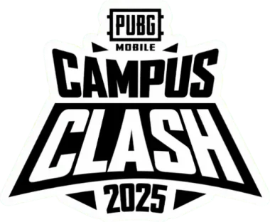 Изображение PUBG Mobile Campus Clash 2025 - Main Event
