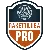 Изображение Rakettiliiga PRO - Season 1