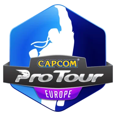 Изображение CPT EU Regional Finals @ Milan Games Week 2017