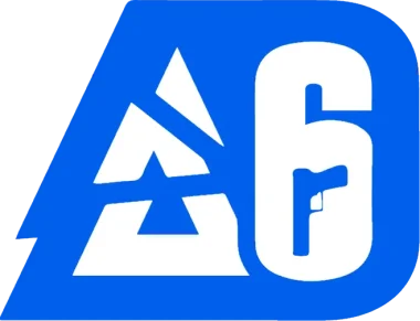 Изображение North America League 2023