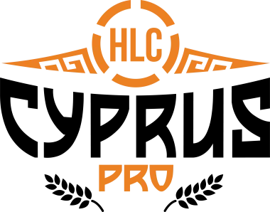 Изображение HLC Cyprus PRO