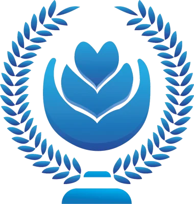 Изображение MCOM Open Invitational