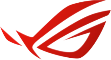 Изображение Gameinside.ua ROG Autumn Cup 2024