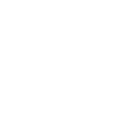 Изображение ATUALIZADO Awards: 2025