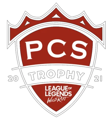 Изображение PCS Trophy 3