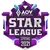 Изображение AOV Star League B Series Winter 2021