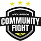 Изображение Samsung Morning Stars - Community Fight - November