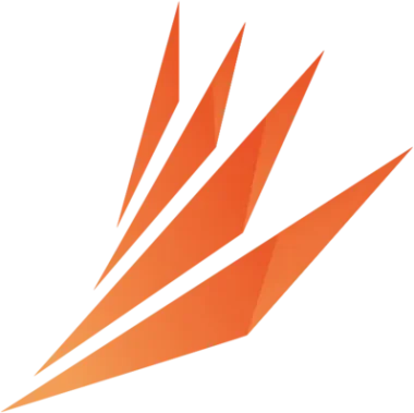 Изображение Swiss Esports League - Spring Season 2020