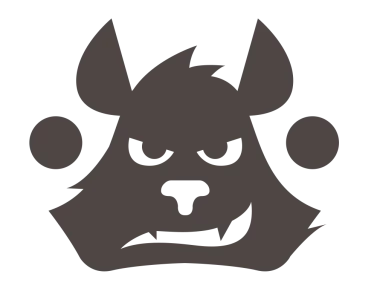 Изображение PAWS #4 Draft Tournament