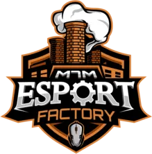 Изображение Infested Factory Weekly #1
