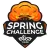 Изображение Elisa Viihde Spring Challenge
