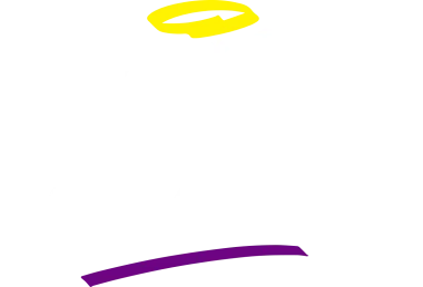 Изображение Siege TagTiX 2022