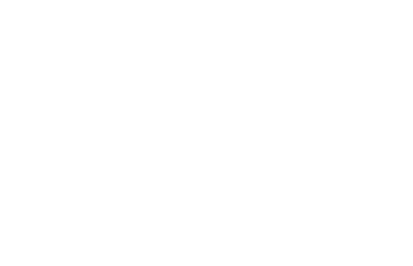 Изображение PUBG Mobile Hong Kong Invitational 2025