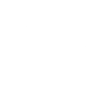 Изображение MESA Pro Series Winter 2026