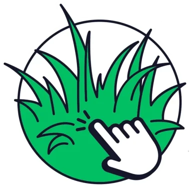 Изображение Fortress Grassroots Esports: Sydney