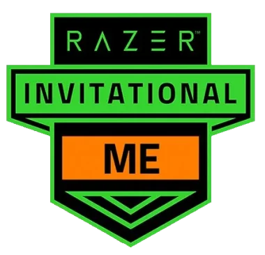 Изображение Razer Invitational Middle East 2021